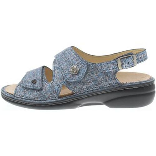 Sandales Finn Comfort Milos - Finn Comfort - Modalova