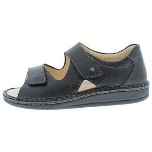 Sandales Finn Comfort Argos-s - Finn Comfort - Modalova