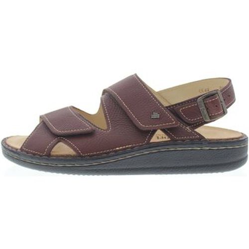 Sandales Finn Comfort Toro-S - Finn Comfort - Modalova