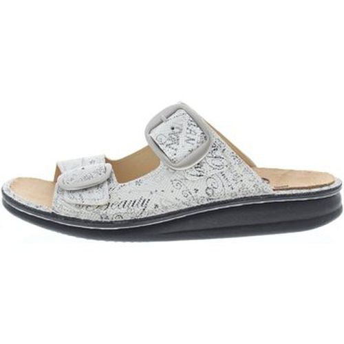 Claquettes Finn Comfort Lipari - Finn Comfort - Modalova