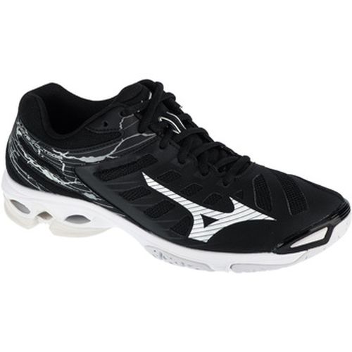 Chaussures Mizuno Wave Voltage - Mizuno - Modalova