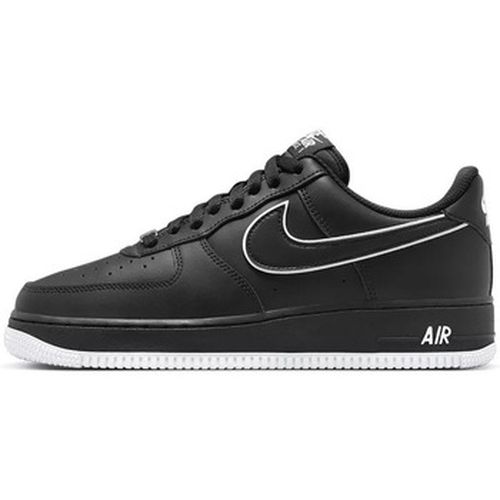 Baskets basses Nike AIR FORCE 1 LO - Nike - Modalova