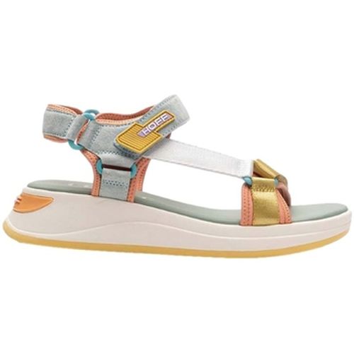 Sandales Sandals Makaroa - Multi - HOFF - Modalova