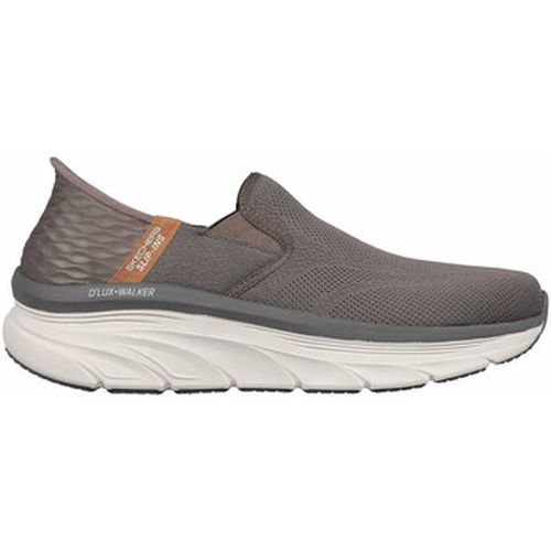 Ville basse 232455 SLIP-INS RF: D'LUX WALKER - ORFO - Skechers - Modalova