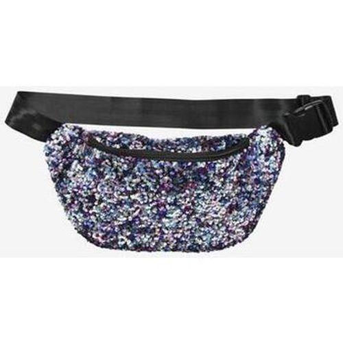 Sac Stephania Bumbag Sequins Multi - Pieces - Modalova