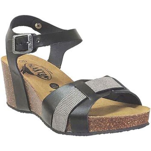 Sandales Plakton Brave - Plakton - Modalova