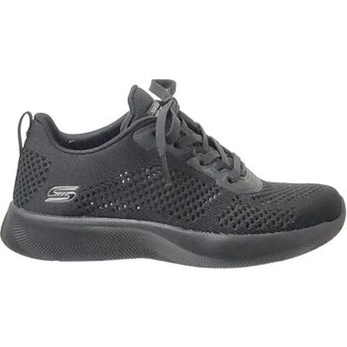 Baskets basses Social space - Skechers - Modalova