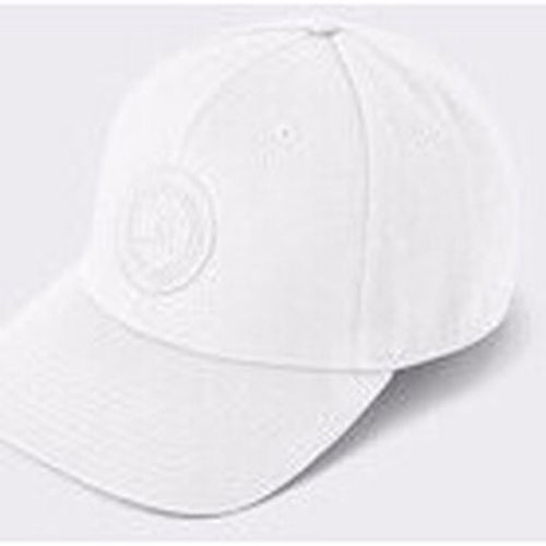 Casquette Casquette Tonal Cap noir-047250 - Canada Goose - Modalova