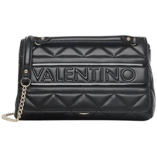 Sac Bandouliere Sac bandouliere Valentino Ref 60707 26.5*16*10 cm - Valentino By Mario - Modalova