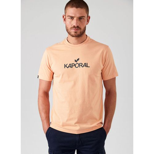 T-shirt Kaporal LERES - Kaporal - Modalova