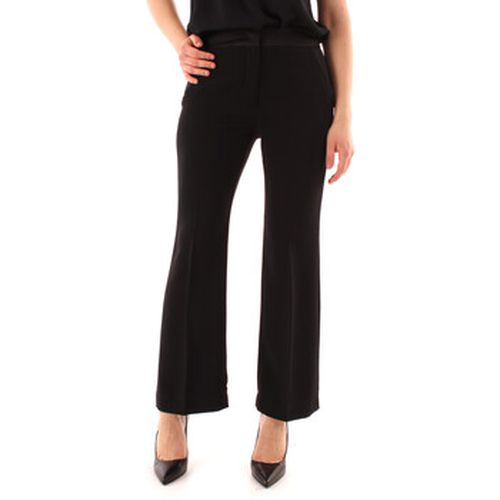 Pantalon Marella BELAIR - Marella - Modalova