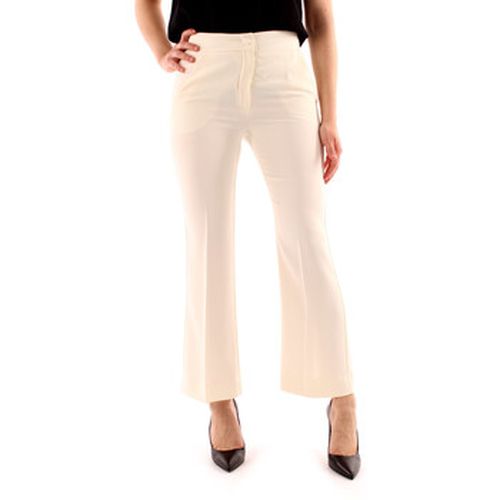 Pantalon Marella BELAIR - Marella - Modalova