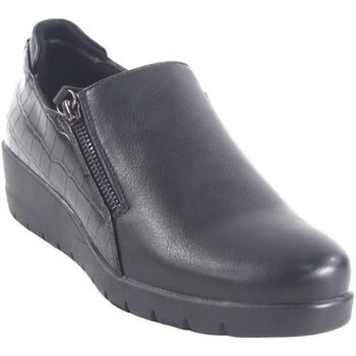Chaussures Chaussure 23212 - Hispaflex - Modalova