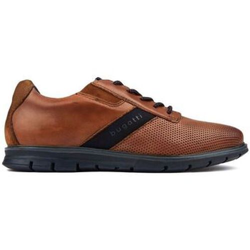 Derbies Comfort Des Chaussures - Bugatti - Modalova