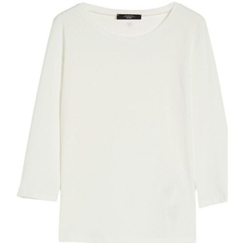 T-shirt T-Shirt 5971034106008 - Max Mara - Modalova