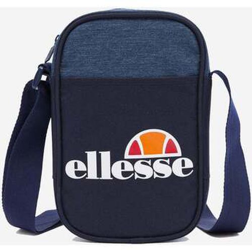 Sac Sac à bandoulière Lukka - marine - Ellesse - Modalova