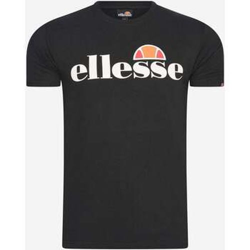 T-shirt sl prado tee - Ellesse - Modalova