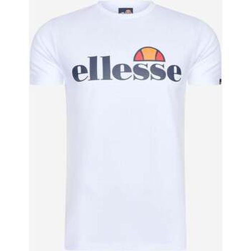 T-shirt sl prado tee - Ellesse - Modalova