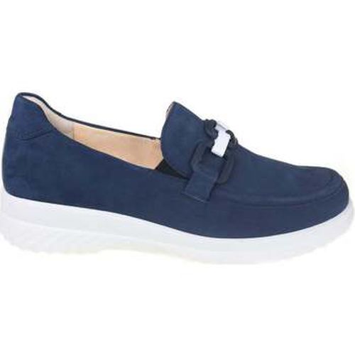 Slip ons Ganter Heike - Ganter - Modalova