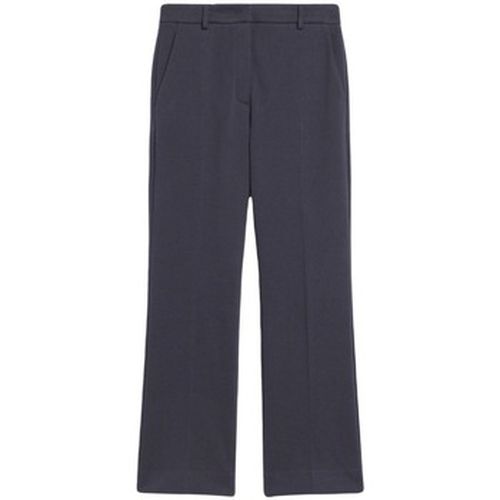 Pantalon Pantaloni 5781054106002 - Max Mara - Modalova