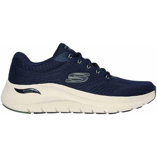 Ville basse 232700 ARCH FIT 2.0 - Skechers - Modalova