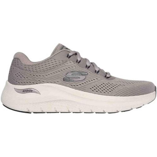 Ville basse 232700 ARCH FIT 2.0 - Skechers - Modalova