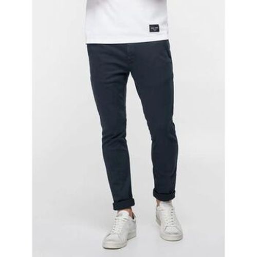 Pantalon M9627L.8366197 ZEUMAR-010 - Replay - Modalova