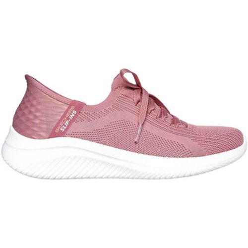 Baskets 149710 SLIP-INS: ULTRA FLEX 3.0 - BRILLIA - Skechers - Modalova