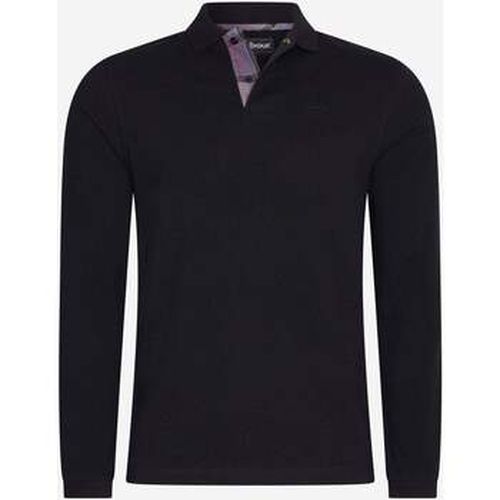 Polo Polo de sport L/S - Barbour - Modalova