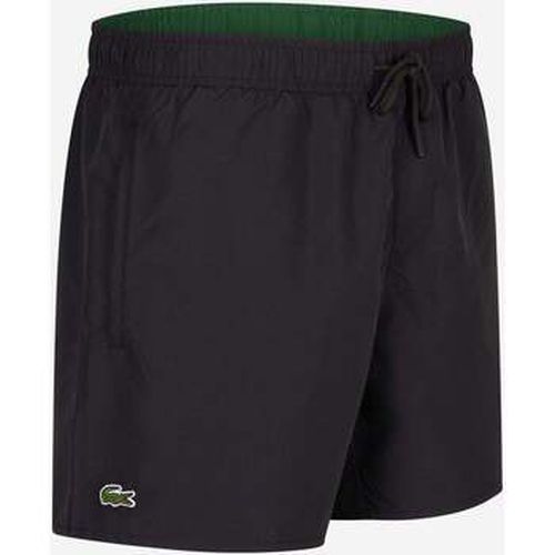 Maillots de bain Maillot de bain - vert - Lacoste - Modalova