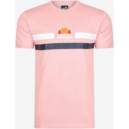 T-shirt Thé Aprel - clair - Ellesse - Modalova