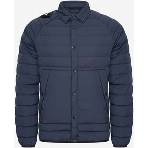 Doudounes Veste en duvet - ink navy - Ma.strum - Modalova