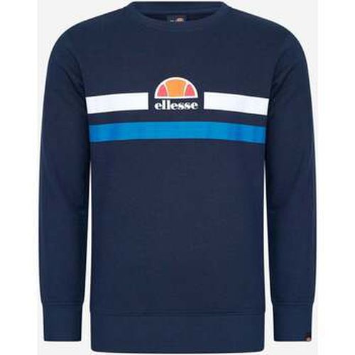 Pull Ellesse Sweat Prella - marine - Ellesse - Modalova