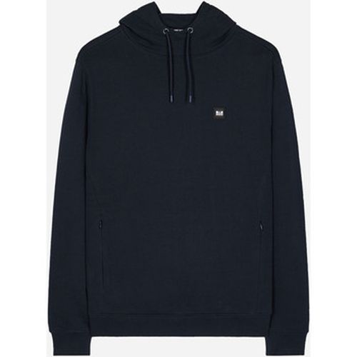 Sweat-shirt Côte - marine - Weekend Offender - Modalova