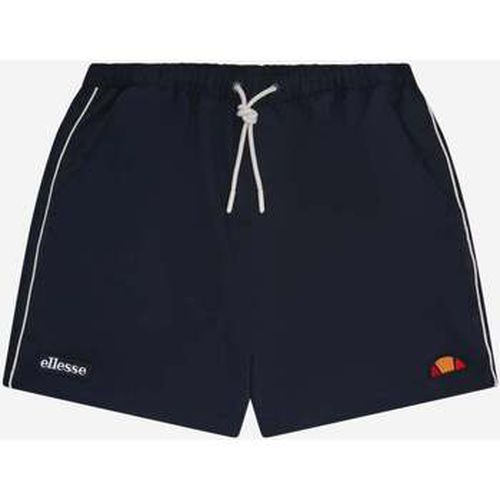 Maillots de bain Short de bain Dem slackers - Ellesse - Modalova