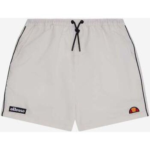 Maillots de bain Short de bain Dem slackers - écru - Ellesse - Modalova