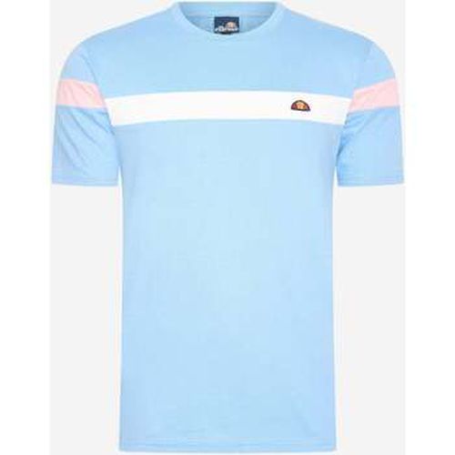 T-shirt T-shirt Caserio - clair - Ellesse - Modalova