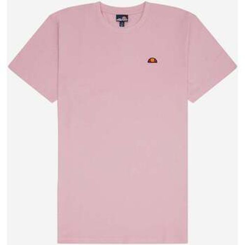 T-shirt T-shirt Cassica - clair - Ellesse - Modalova