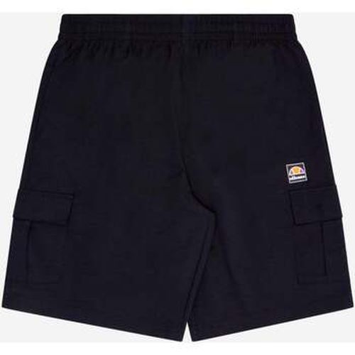 Short Short cargo Caprera - Ellesse - Modalova