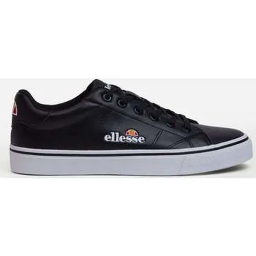 Baskets LS225v2 vulc - Ellesse - Modalova