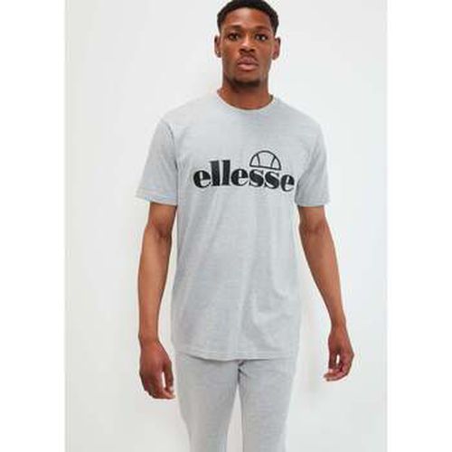 T-shirt T-shirt Fuenti - chiné - Ellesse - Modalova