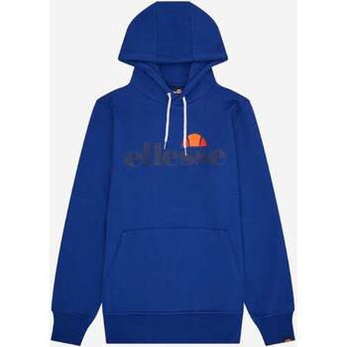 T-shirt Sl gottero oh hoody - Ellesse - Modalova