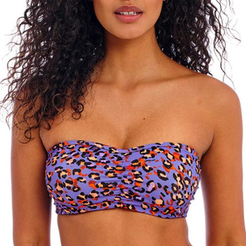 Maillots de bain Santiago Nights - Freya - Modalova