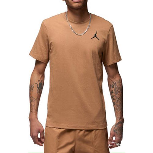 T-shirt Nike DC7485 - Nike - Modalova