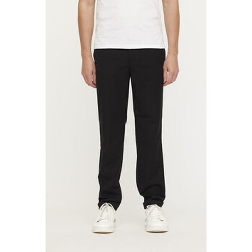 Pantalon Pantalon GLANCE Anthracite - Lee Cooper - Modalova