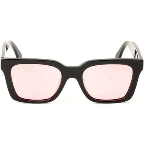 Lunettes de soleil PANAREA Lunettes de soleil, /Rose, 51 mm - Xlab - Modalova