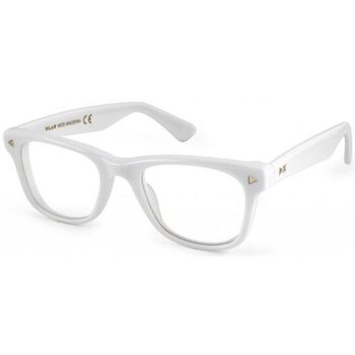 Lunettes de soleil MADÈRE Cadres Optiques, /Marron, 51 mm - Xlab - Modalova