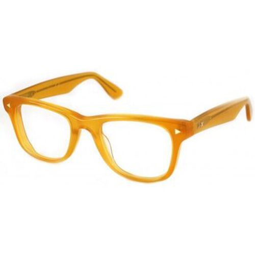 Lunettes de soleil MADÈRE Cadres Optiques, /Marron, 51 mm - Xlab - Modalova