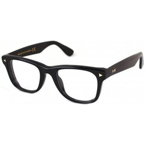 Lunettes de soleil MADÈRE Cadres Optiques, /Marron, 51 mm - Xlab - Modalova