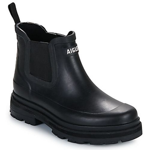 Bottes Aigle SOFT RAIN - Aigle - Modalova